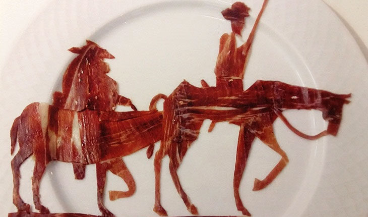 el-arte-hecho-jamon-exposicion-jesus-gonzalez