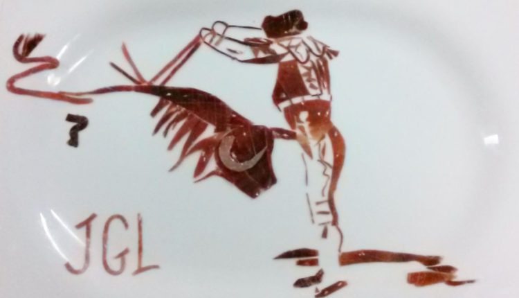 el-arte-hecho-jamon-jesus-gonzalez