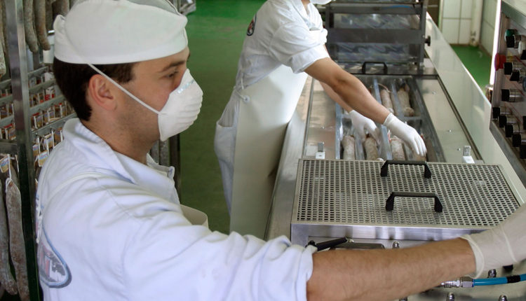 elaboracion-jamon-iberico-para-estados-unidos-la-alberca-jamonlovers