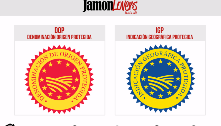 jamon-iberico-dop-igp