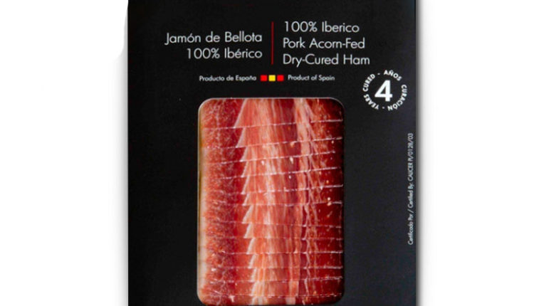 jamon-iberico-estados-unidos-fermin-jamonlovers