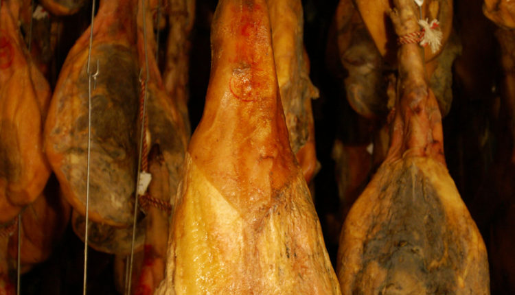 jamon-iberico-exportar-estados-unidos-fermin-jamonlovers