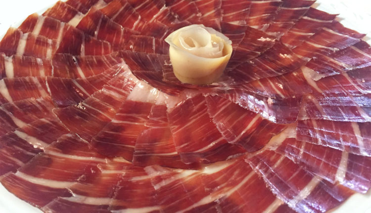 jamon-iberico-igp-plato