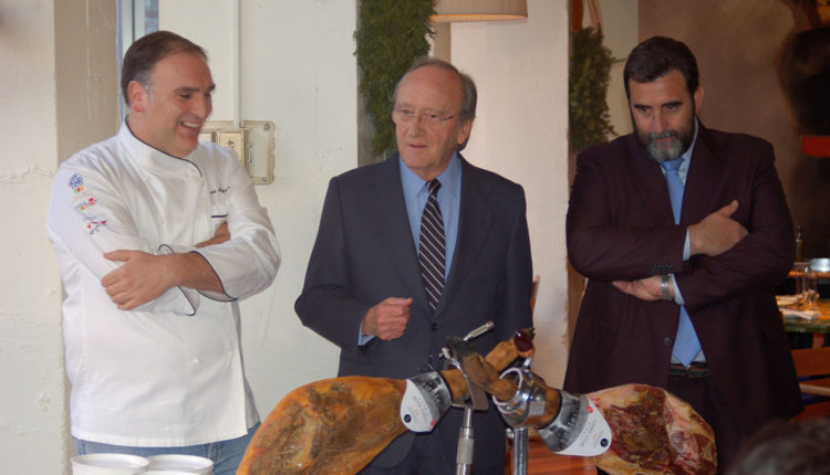 jamon-iberico-usa-embutidos-fermin-jamonlovers
