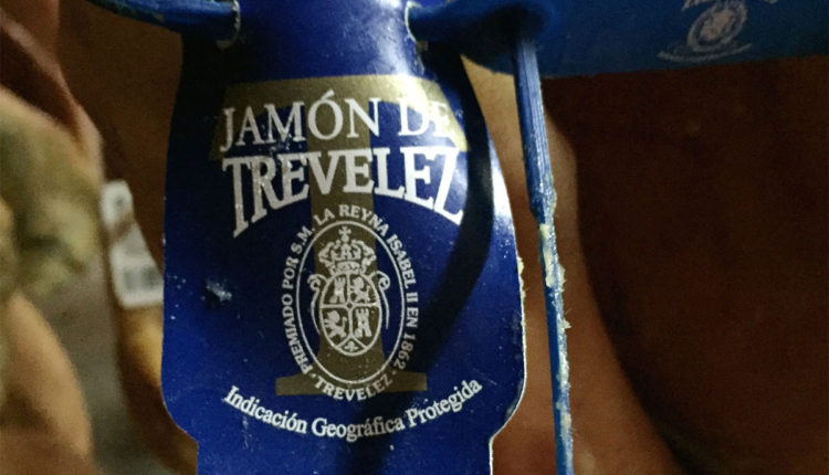 jamon-trevelez-etiqueta-color-azul-jamonlovers