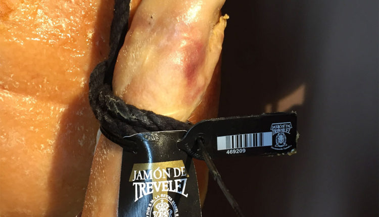 jamon-trevelez-etiqueta-negra-jamonlovers