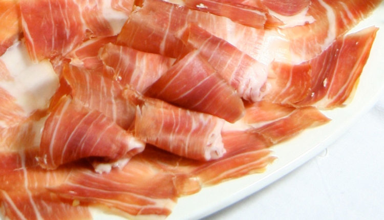 jamon-trevelez-lonchas-jamonlovers