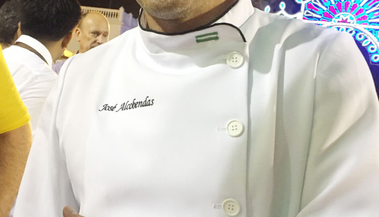 jose-alcobendas-concurso-cortadores-pedro-mora-ciudad-chipiona