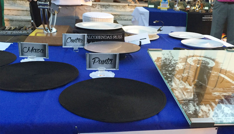 jose-alcobendas-concurso-cortadores-pedro-mora-ciudad-chipiona-jamonlovers