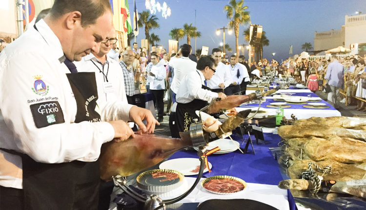 juan-bautista-gil-concurso-cortadores-pedro-mora-ciudad-chipiona-jamonlovers