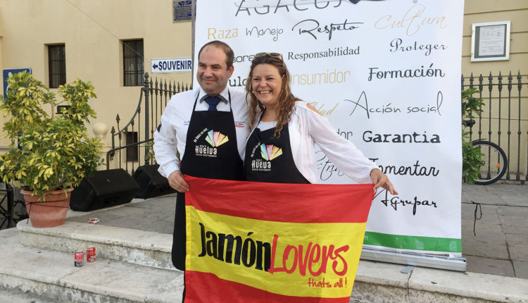 juan-bautista-huelva-capital-gastronomica-concurso-cortadores-pedro-mora-ciudad-chipiona-jamonlovers