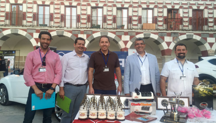 jurado-ii-concurso-cortadores-de-jamon-badajoz-capital-iberica-jamonlovers