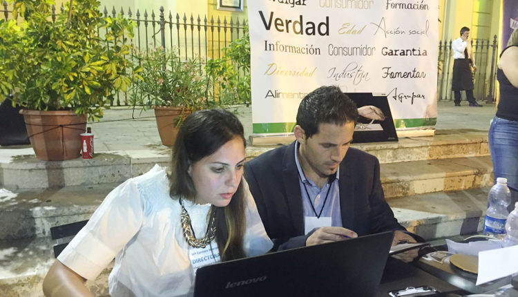 maricarmen-martin-pedro-mora-concurso-cortadores-ciudad-chipiona-jamonlovers