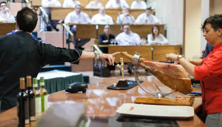 master-class-american-culinary-institute-jamon-iberico-jamonlovers