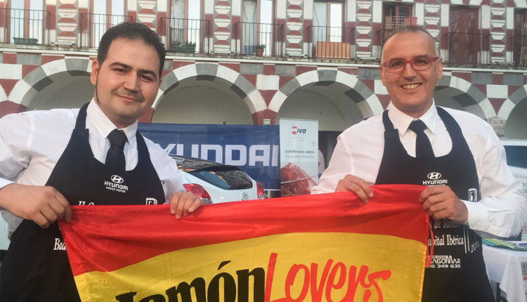 miguel-angel-grinon-eduardo-barrero-ii-concurso-cortadores-de-jamon-badajoz-iberica-jamonlovers