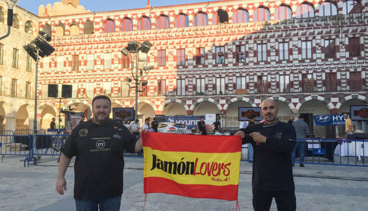 moises-monroy-pepe-alba-ii-concurso-cortadores-de-jamon-badajoz-capital-iberica-jamonlovers