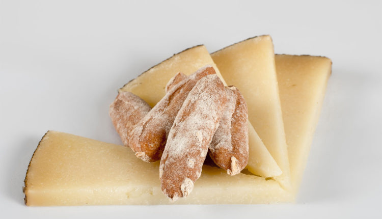 picos-gourmet-obando-queso