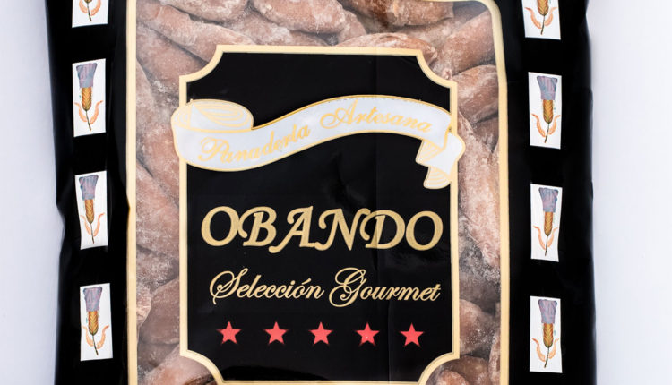 picos-seleccion-gourmet-obando-jamonlovers
