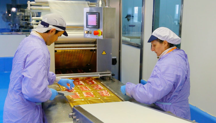 planta-produccion-jamon-iberico-tamames-embutidos-fermin-jamonlovers