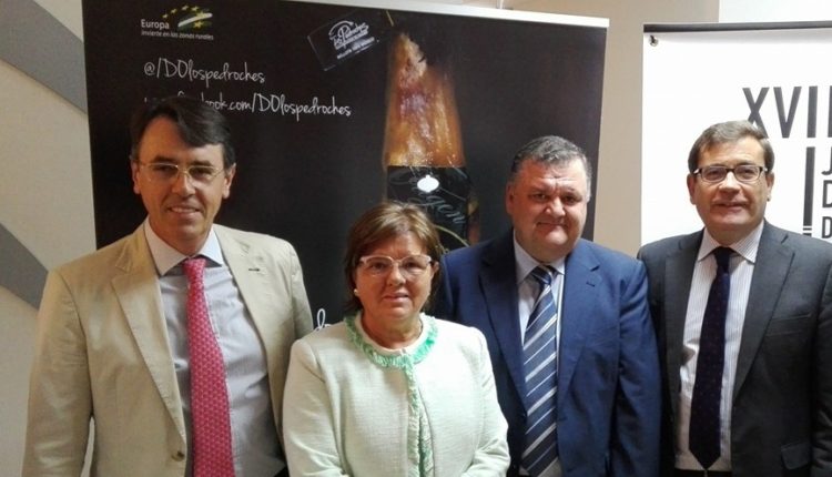 presentacion-feria-jamon-los-pedroches