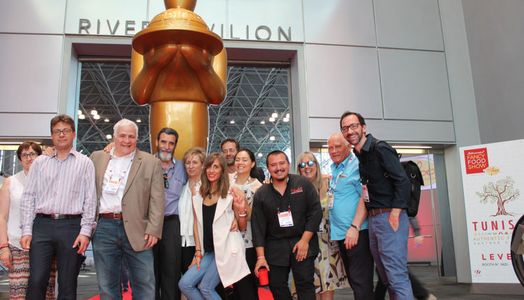 presentacion-producto-ganador-sofi-awards-2016