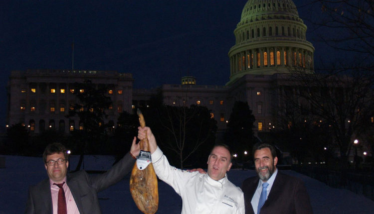 primer-jamon-iberico-usa-jamonlovers