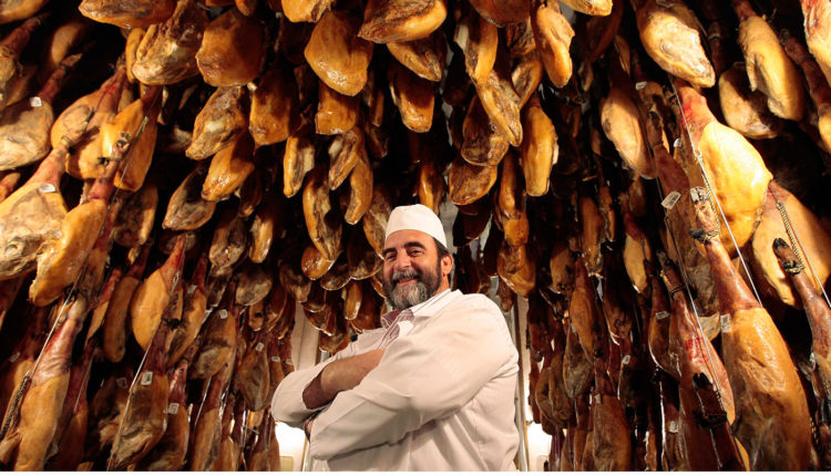santiago-martin-embutidos-fermin-jamonlovers