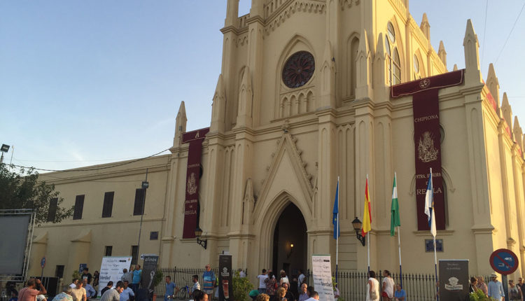 santuario-virgen-regla-concurso-cortadores-pedro-mora-ciudad-chipiona-jamonlovers