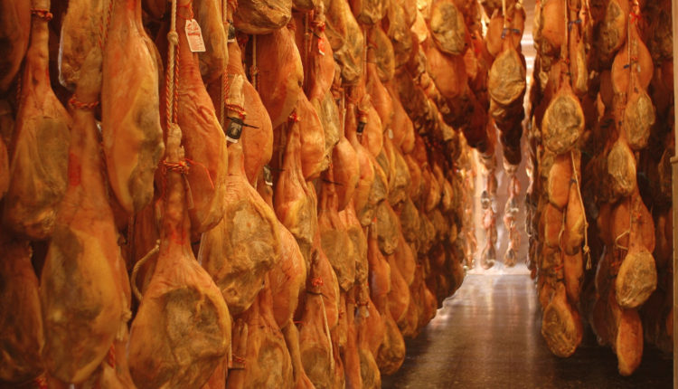 secadero-jamon-trevelez-jamonlovers