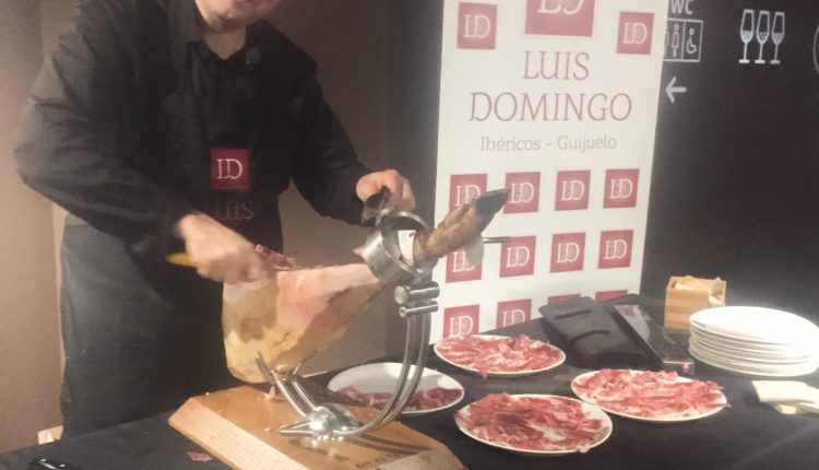 tentacion-iberica-jamon-experience-barcelona-jamonlovers-3