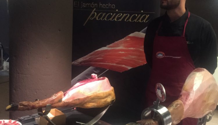 tentacion-iberica-jamon-experience-barcelona-jamonlovers-4