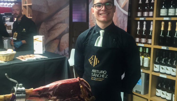 tentacion-iberica-jamon-experience-barcelona-jamonlovers-5