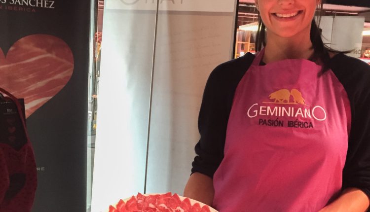 tentacion-iberica-jamon-experience-barcelona-jamonlovers-6