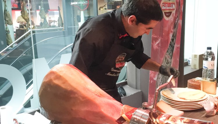 tentacion-iberica-jamon-experience-barcelona-jamonlovers-7