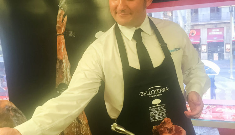 tentacion-iberica-jamon-experience-barcelona-jamonlovers