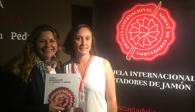 tentacion-iberica-jamon-experience-barcelona-jamonlovers-8