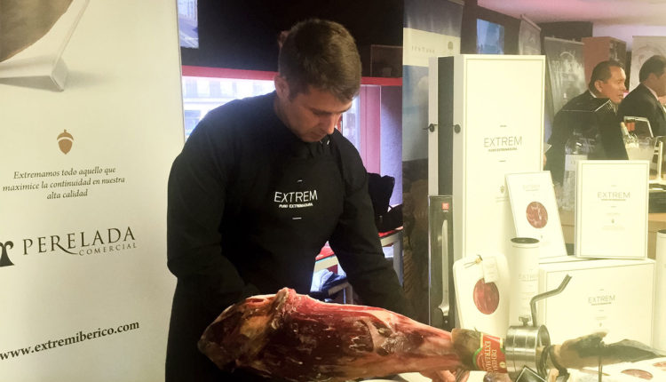 tentacion-iberica-jamonexperience-jamonlovers