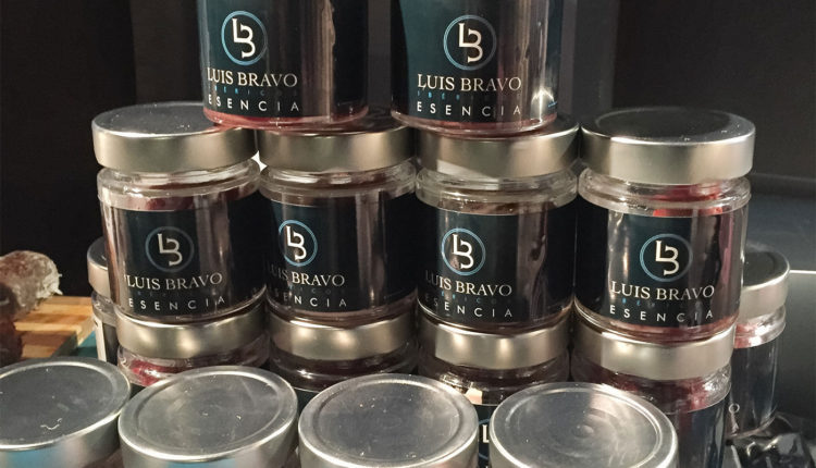 tentacion-iberica-luis-bravo-jamon-experience-jamonlovers