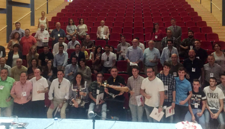iv-encuentro-cortadores-jamon-los-pedroches-villanueva-cordoba-jamonlovers