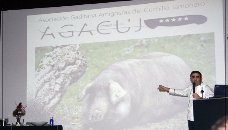 asociacion-global-agacuj