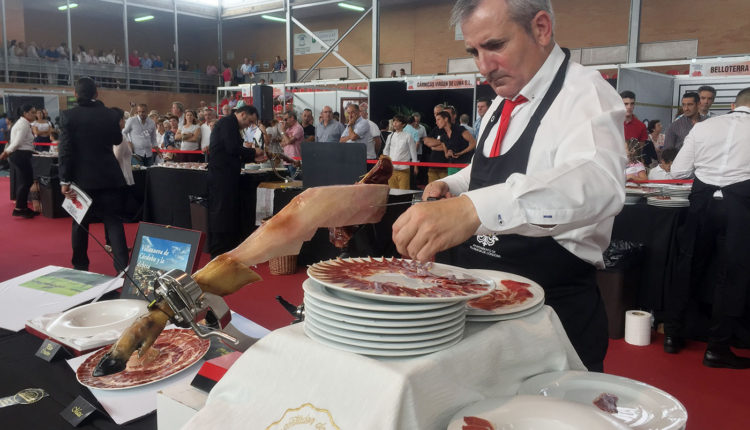 benito-ruiz-concurso-villanueva-cordoba-los-pedroches-jamonlovers