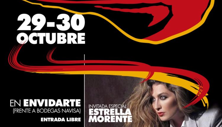 campeonato-nacional-cortadores-jamon-ciudad-montilla