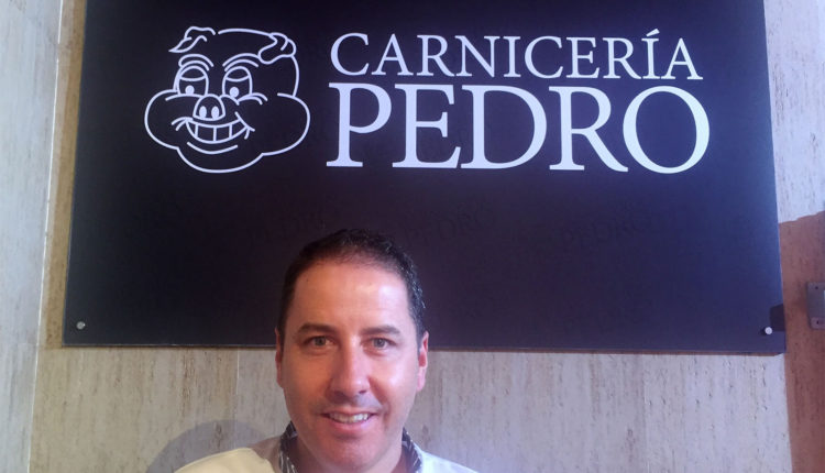 carniceria-pedro-puebla-calzada-pedro-perez-casco-jamonlovers
