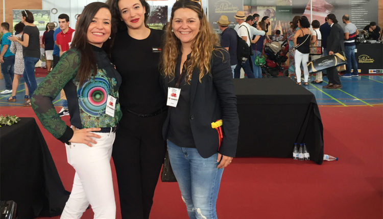 chicas-concurso-villanueva-cordoba-los-pedroches-jamonlovers