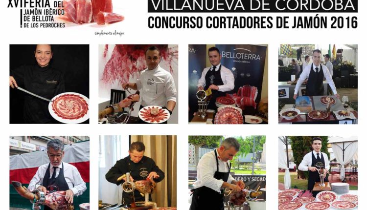 concurso-cortadores-jamon-villanueva-cordoba-2016