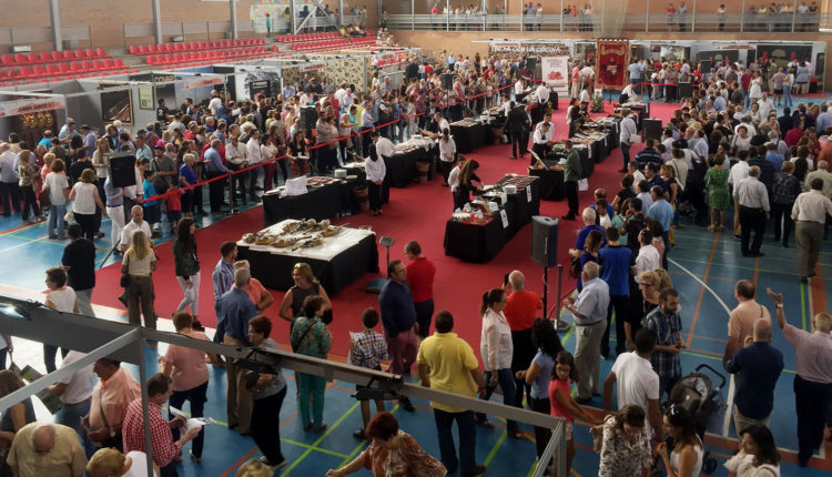 concurso-villanueva-cordoba-los-pedroches-jamonlovers