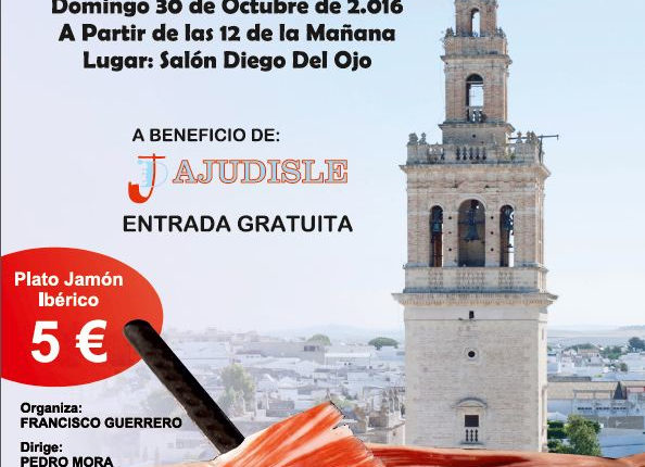 cooncurso-cortadores-jamon-ciudad-lebrija