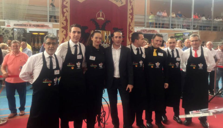 cortadores-concurso-villanueva-cordoba-los-pedroches-jamonlovers