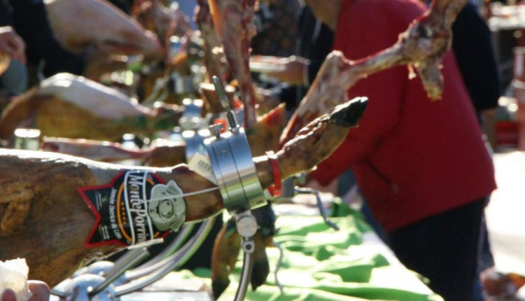 cortadores-jamon-ningun-nino-sin-juguete-evento-solidario-san-fernando
