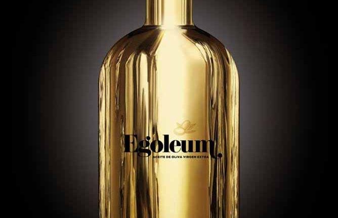 egoleum-botella-aceite-oliva-virgen-extra